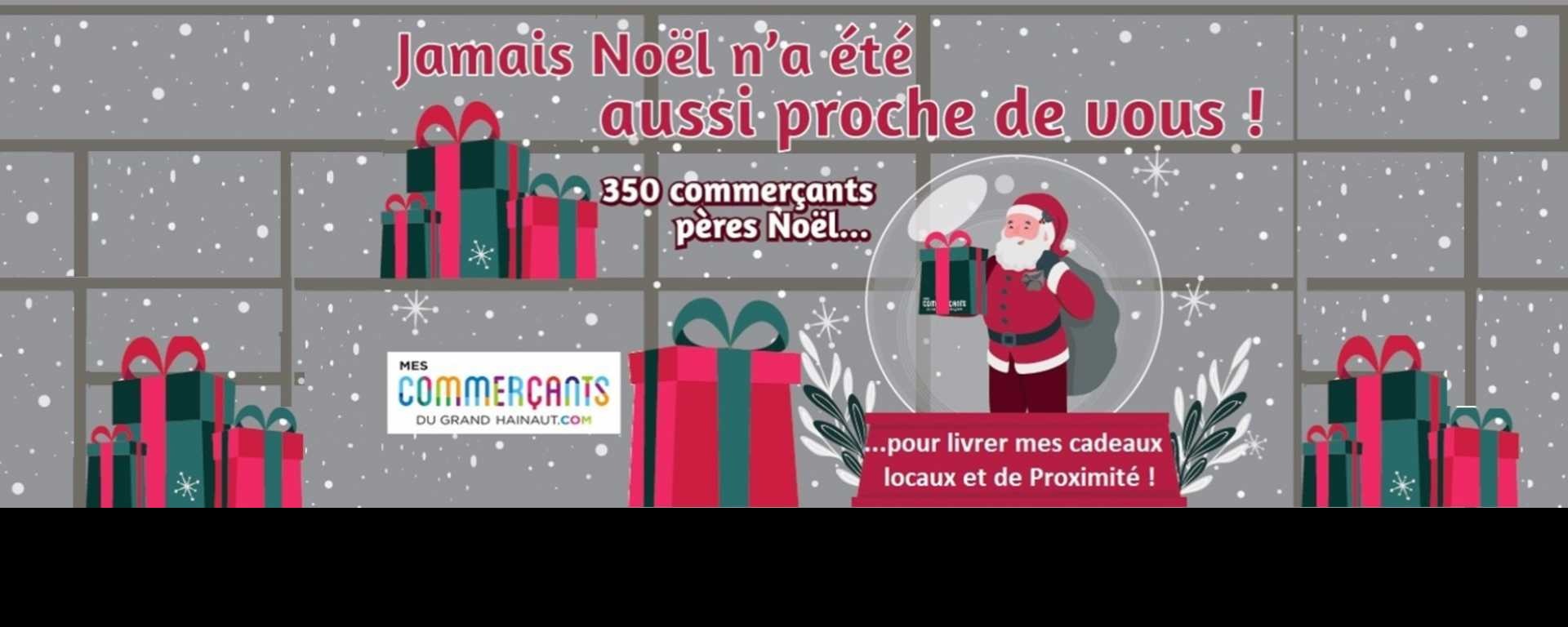 Images site Ville de Fourmies