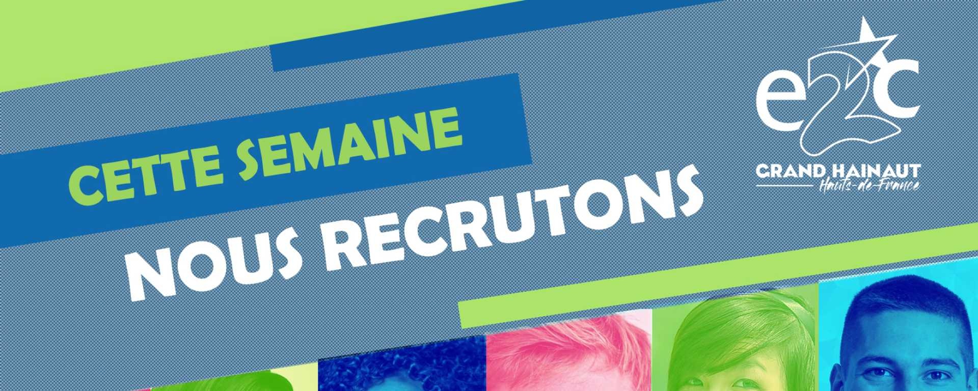 Réunion d'information