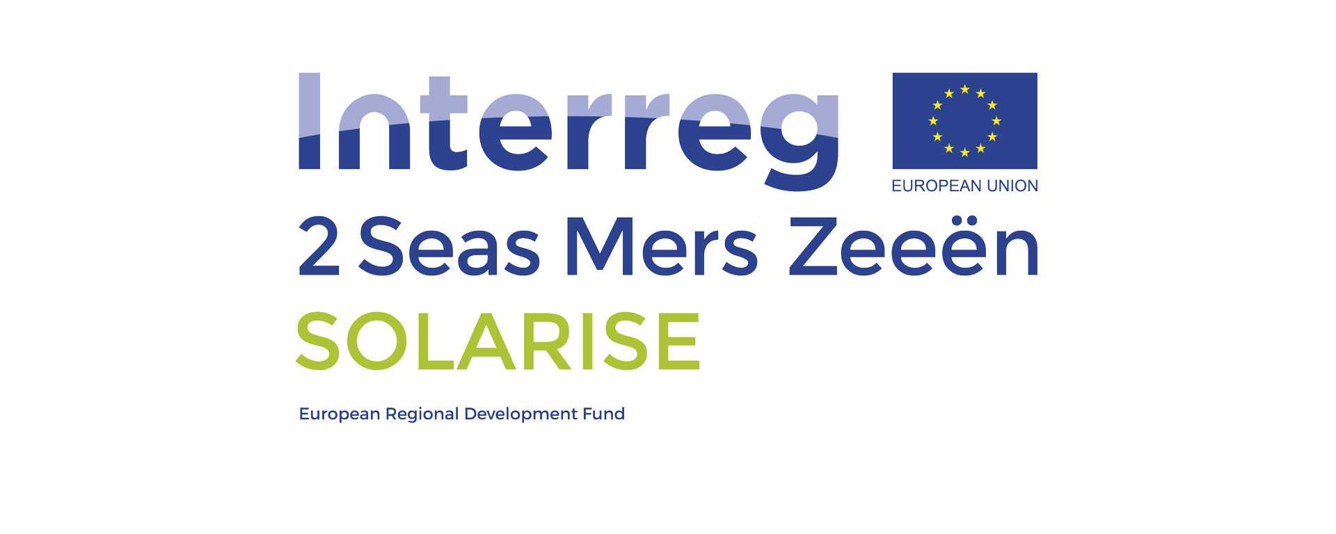 'Solarise', un financement européen pour installer des panneaux photovoltaïques