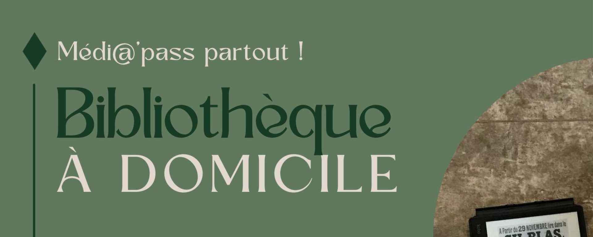 Images site Ville de Fourmies