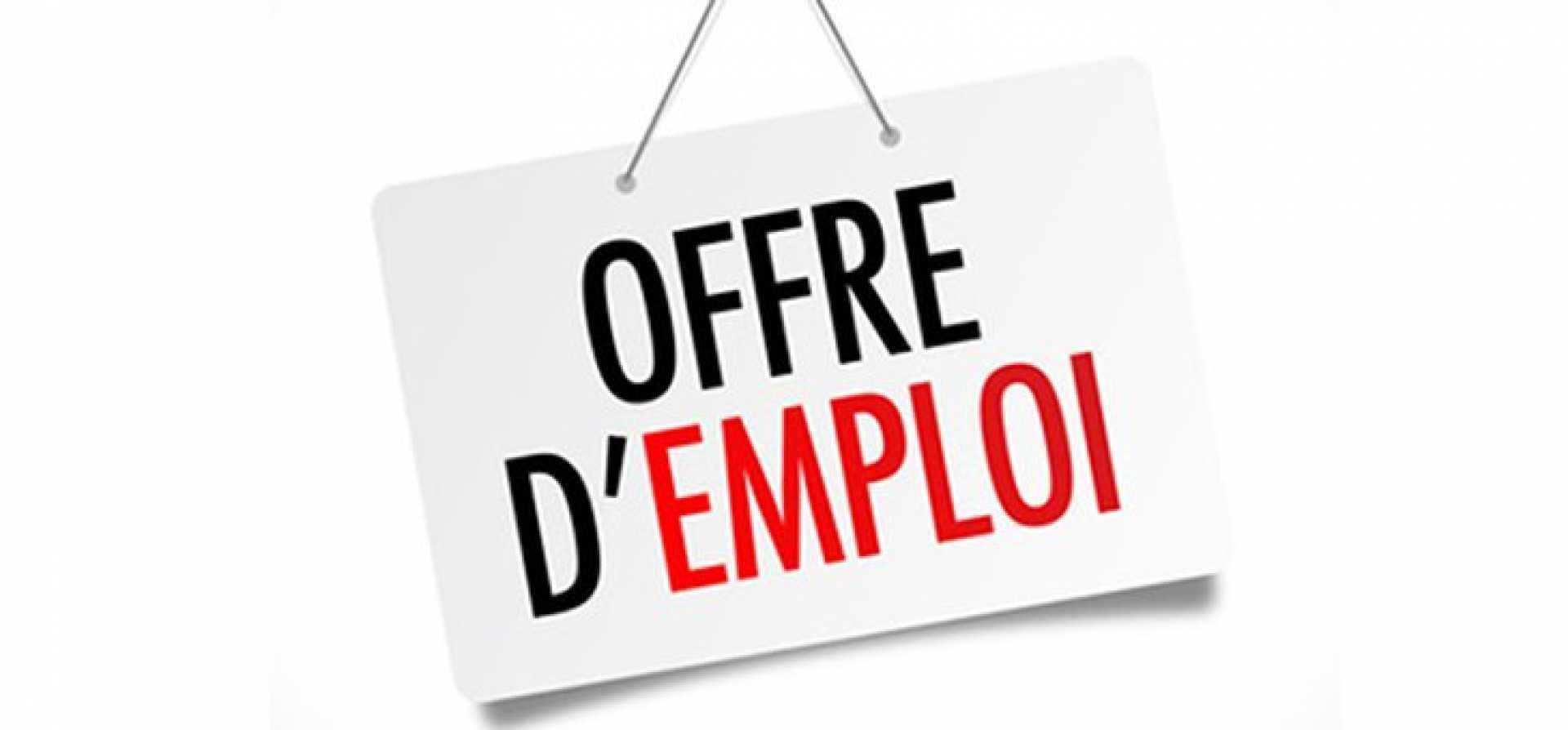 Images site Ville de Fourmies