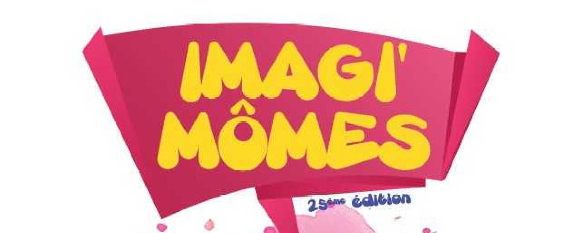 Du 16 au 28 octobre 2023, participez à la 25ème édition du Festival de la Petite Enfance de Fourmies!