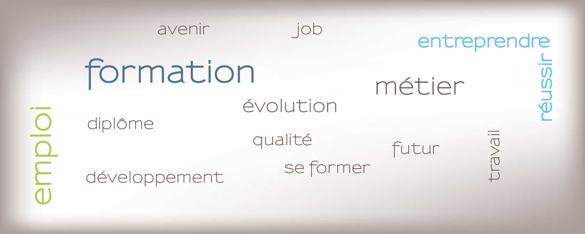 Le responsable de gestion comptable pilote les services comptables des grandes collectivités. Il supervise l'exécution des recettes et des dépenses, assure les relations avec les services comptables de l'Etat, la gestion comptable des marchés, les opérati