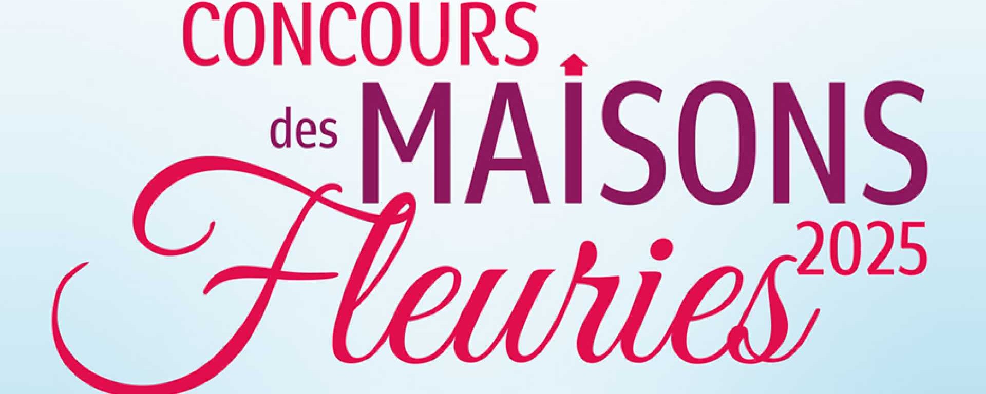 Image actualité