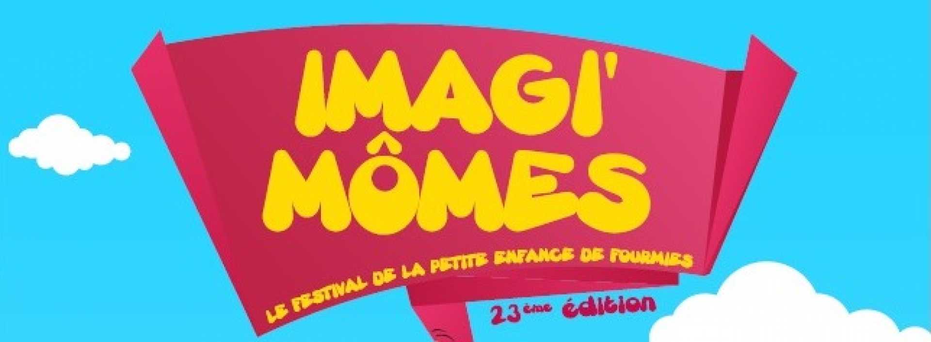 Images site Ville de Fourmies