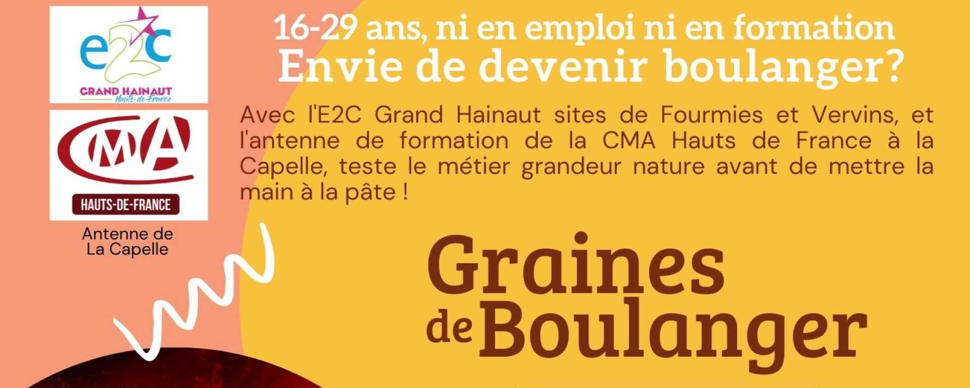 Pour les 16-29 ans ni en emploi ni en formation