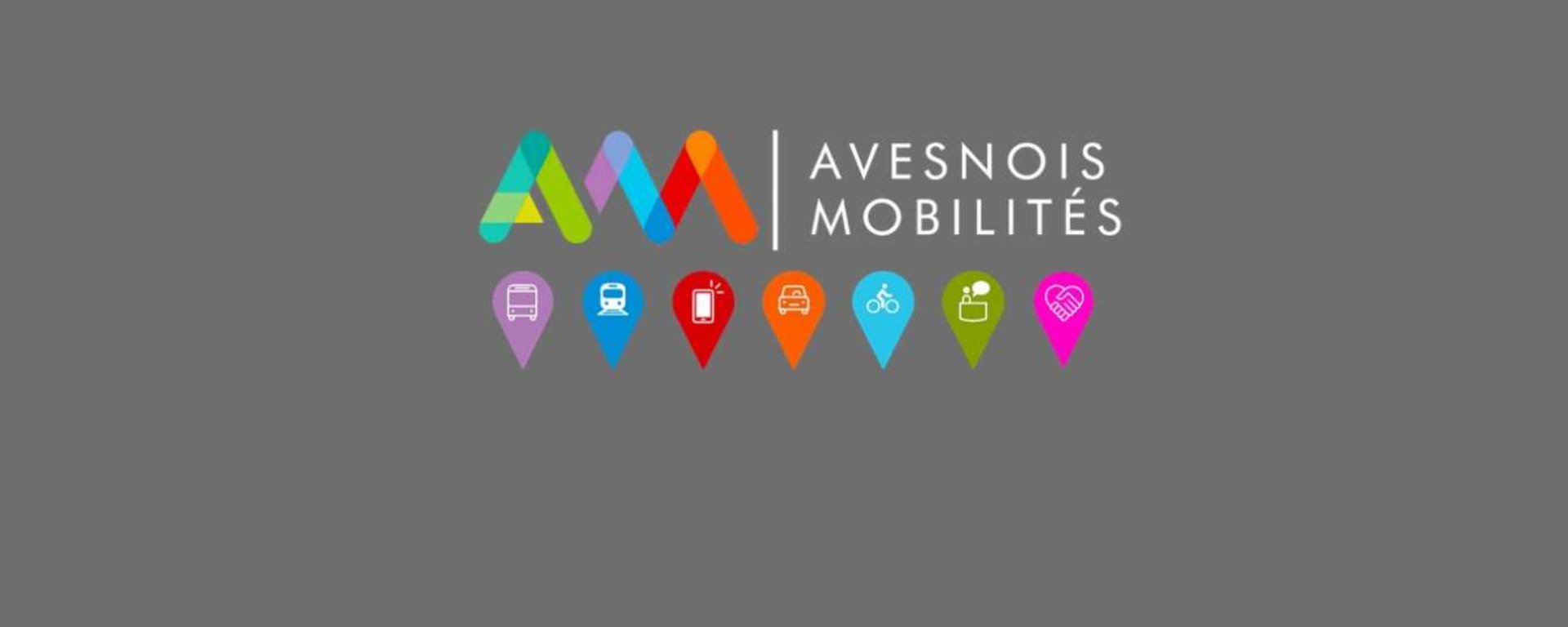 Avesnois Mobilités