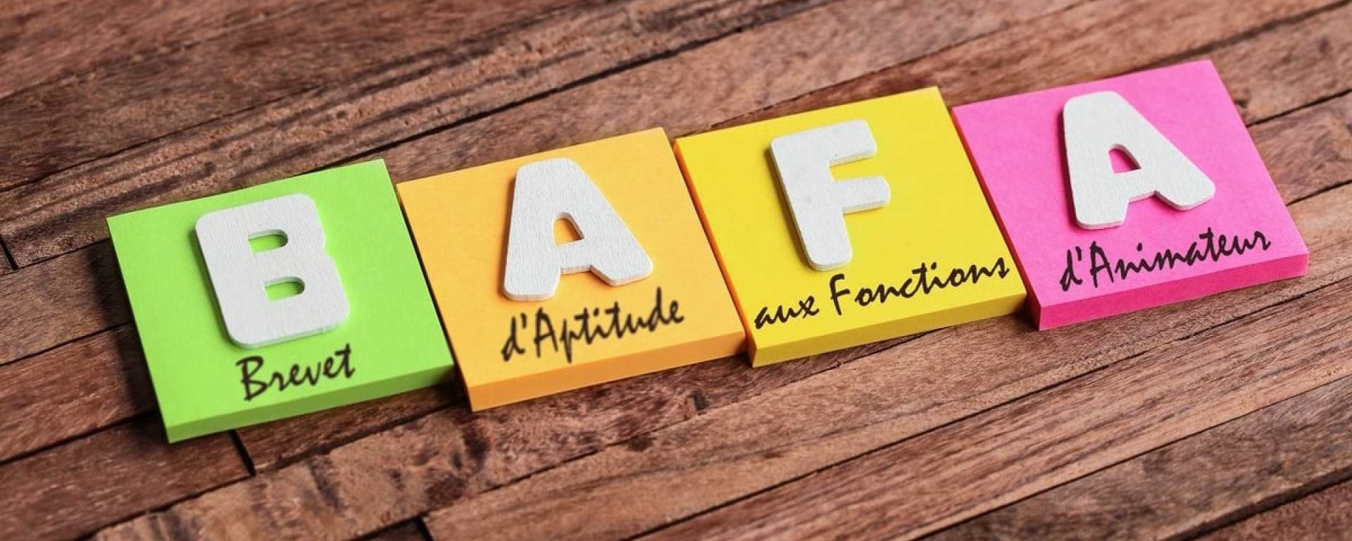Dispositif d'Aide au Financement 