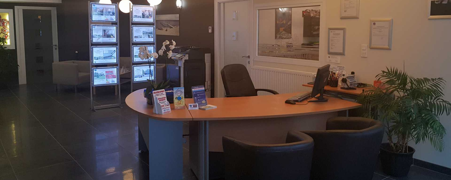 Images site Mairie Fourmies