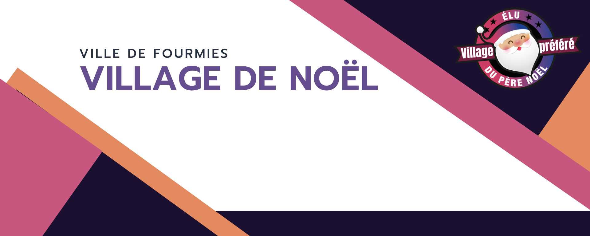Image actualité