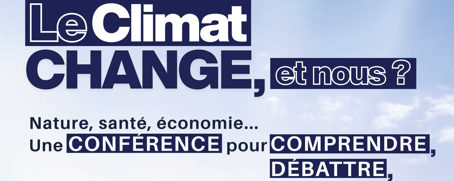 Fourmies est l’un des 27 territoires pilotes français du programme « Territoires adaptés au climat de demain » et seule ville française du programme européen « Naturally Local ».