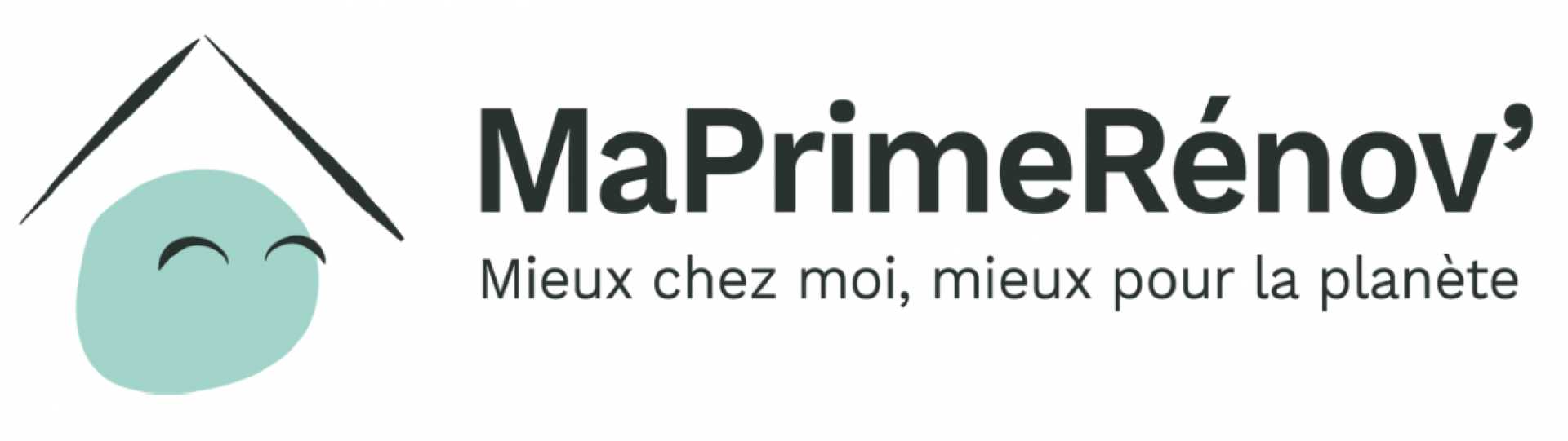 Images site Ville de Fourmies