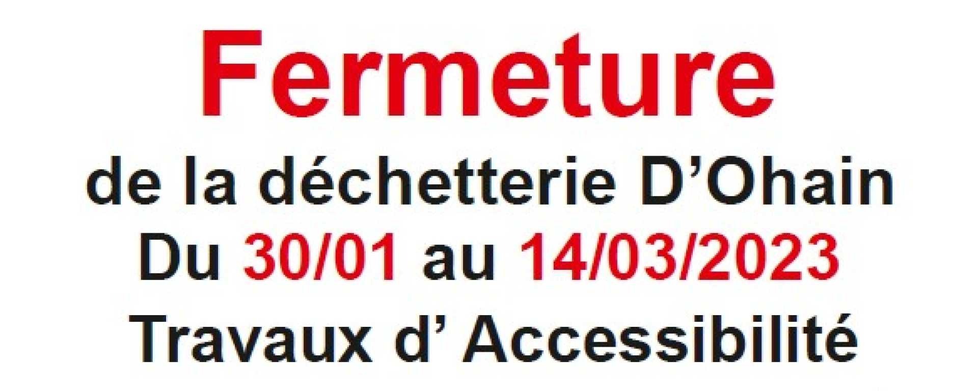 Images site Ville de Fourmies