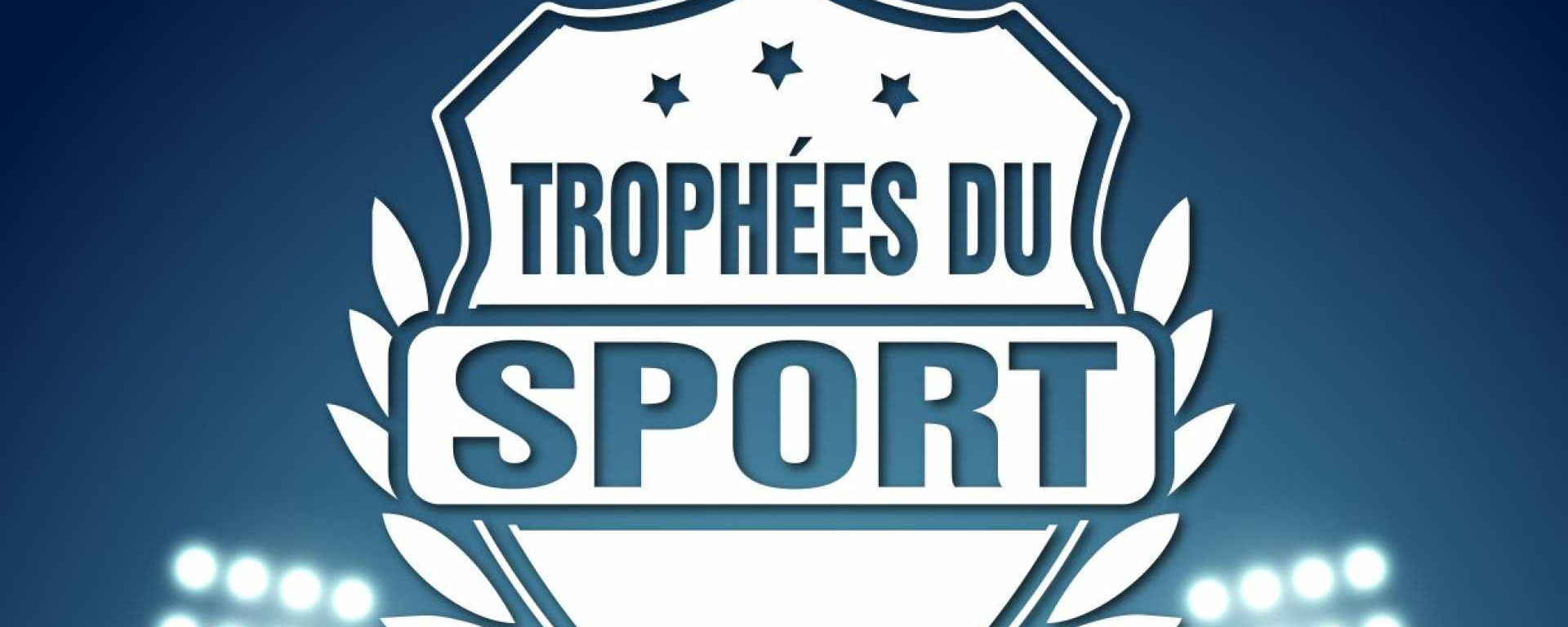 Remise des récompenses aux sportifs fourmisiens