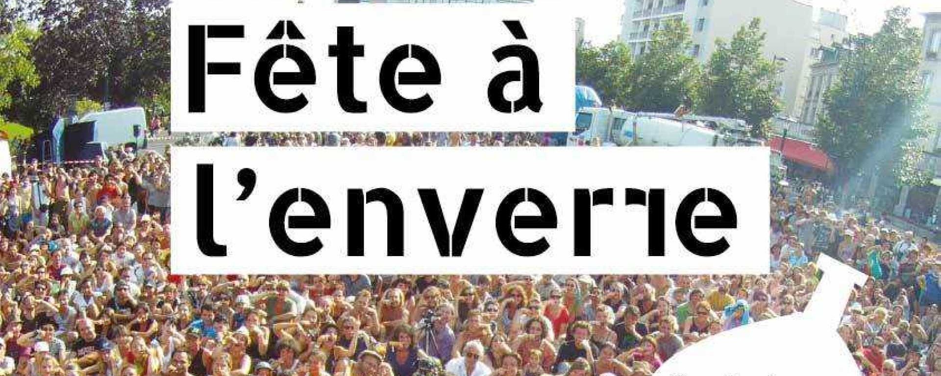 Dimanche 3 juillet, profitez toute la journée d'événements festifs, exceptionnels et gratuits à l'Ecomusée !