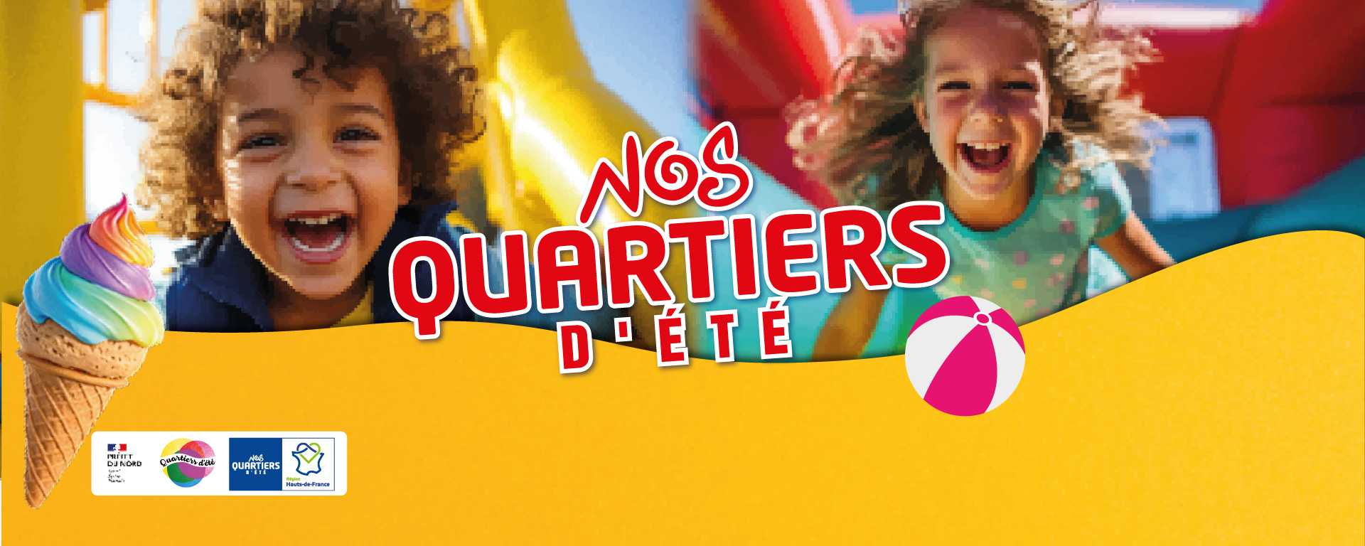 Du 19 au 23 août 2025 de 13h à 19h / Trieux Plateau 