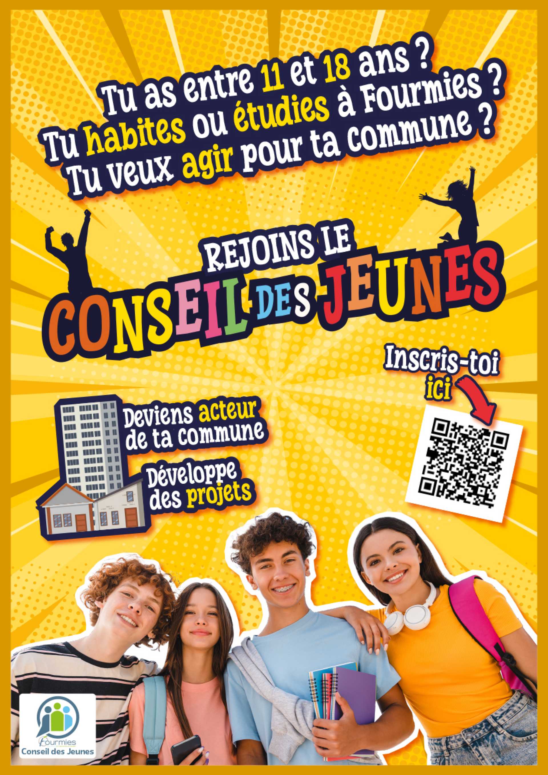 Image actualité