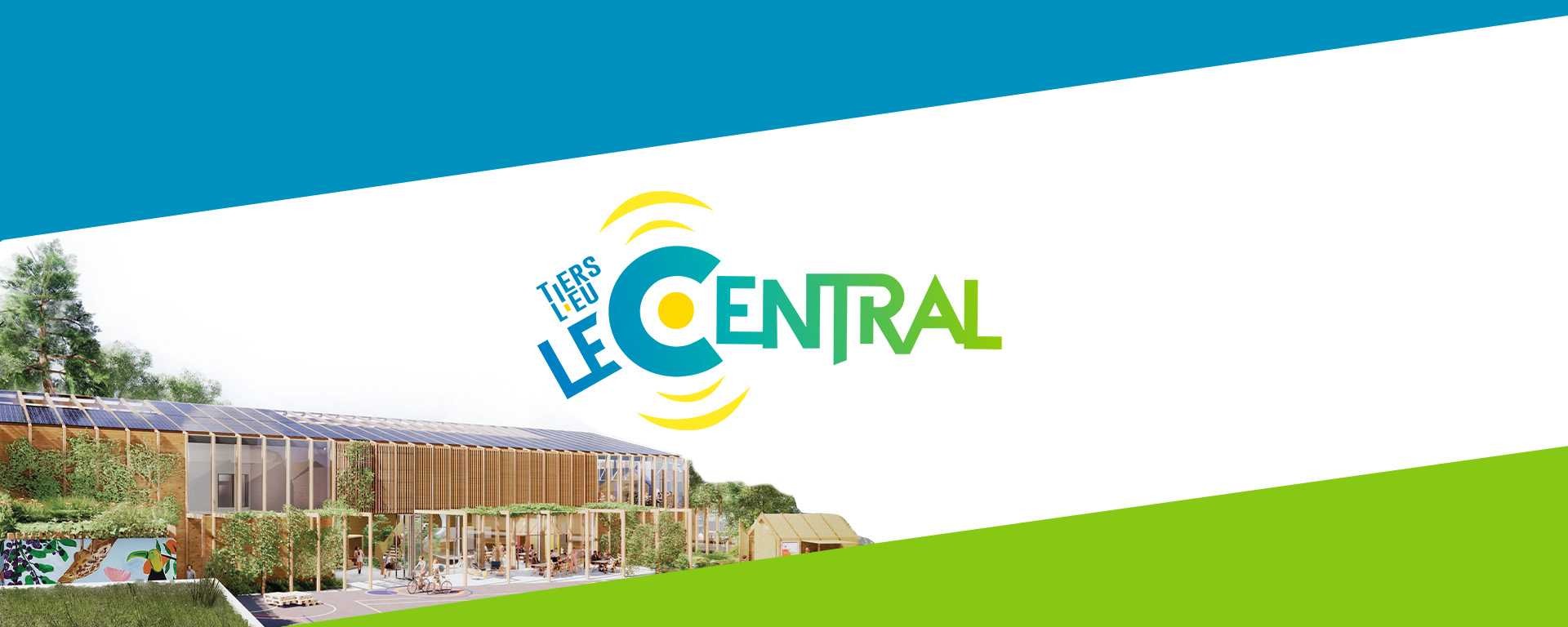 Le Central