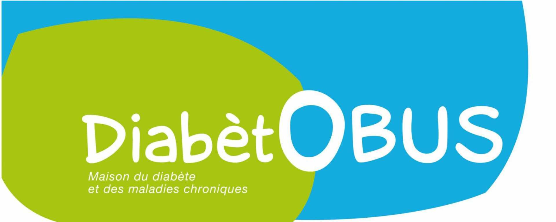 Diabetobus