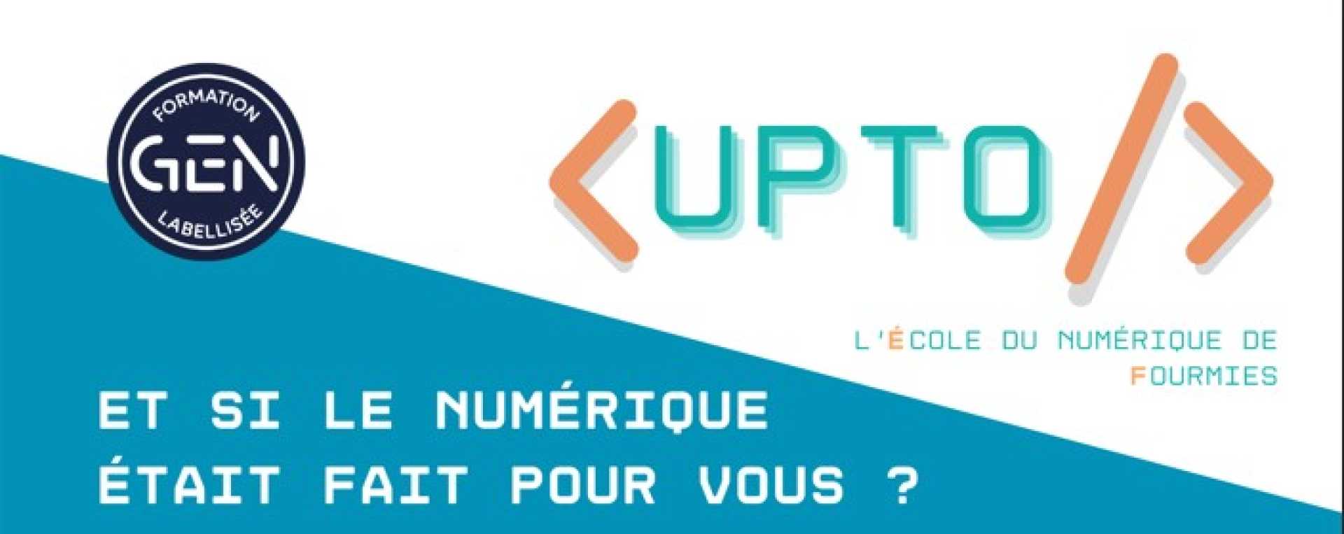 Images site Ville de Fourmies