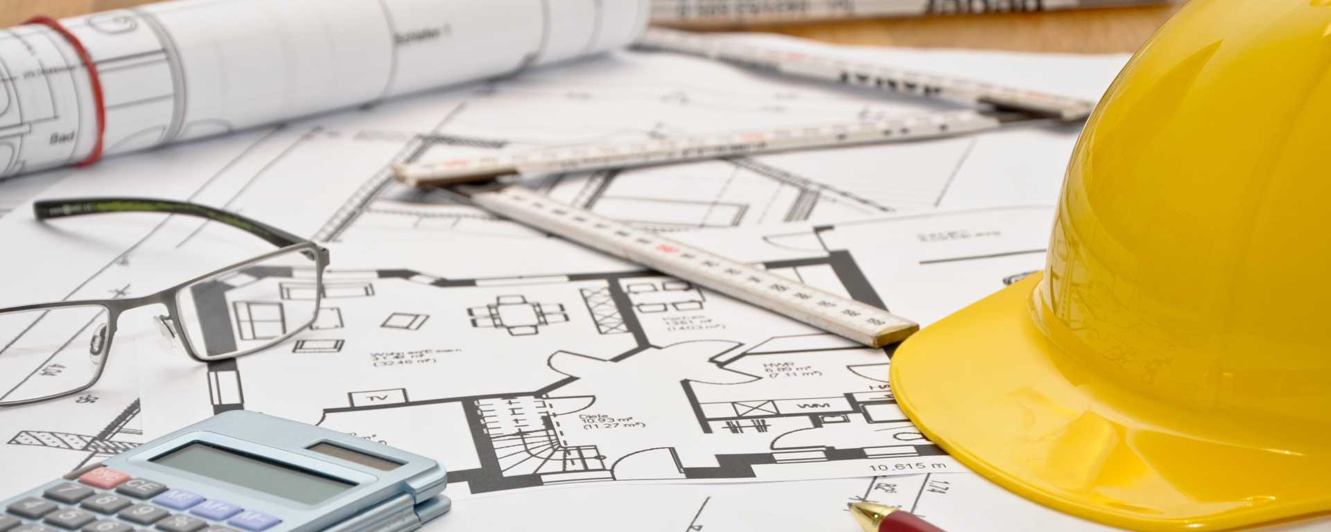 Les professionnels du bâtiment font partie des interlocuteurs le plus important auprès de qui les habitants se renseignent avant d’entreprendre des travaux.