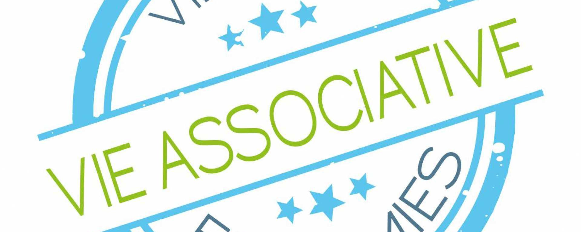 Comment Obtenir Ou Retrouver Le Numero Siret D Une Association Ville De Fourmies