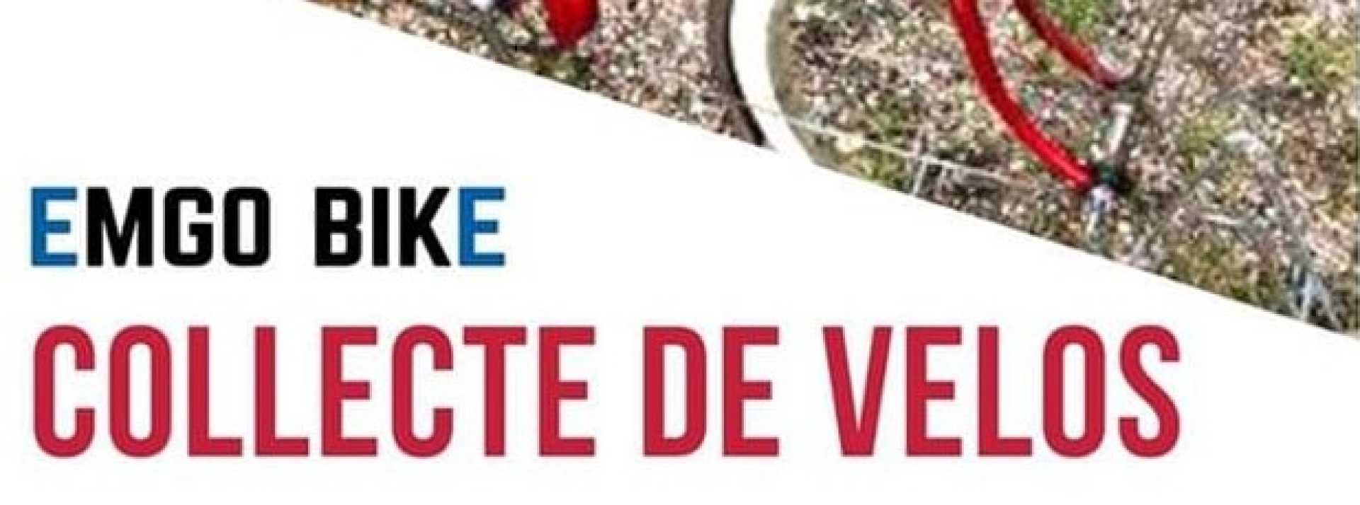 Images site Ville de Fourmies