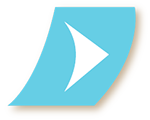 image bouton voir toutes les actualités